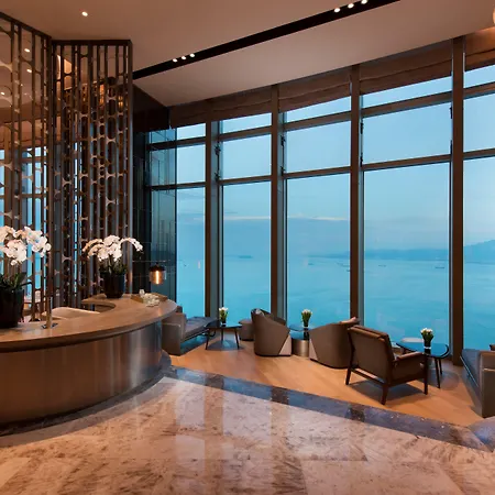 Conrad Xiamen-2