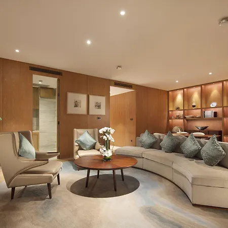 Conrad Xiamen-3